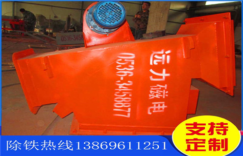 管道永磁午夜福利WWW视频，青海rcyz管道永磁午夜福利WWW视频_远力青海rcyz管道永磁午夜福利WWW视频价格原理厂家哪家好安装说明书12000高斯 可定制工作原理_安装示意图