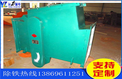 管道式午夜福利WWW视频，西藏管道式午夜福利WWW视频图片_远力西藏管道式午夜福利WWW视频图片价格原理厂家哪家好安装说明书12000高斯 可定制工作原理_安装示意图