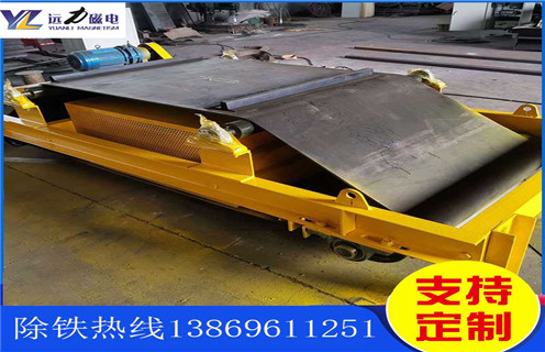 自卸式风冷电磁午夜福利WWW视频，山西自卸式风冷电磁午夜福利WWW视频_选型_山西自卸式风冷电磁午夜福利WWW视频公司多少钱参数工作原理生产价格工作原理_价格