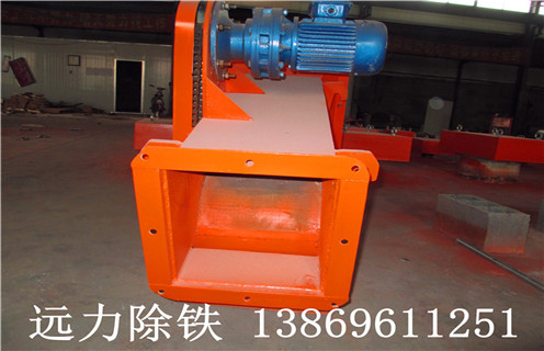 永磁管道午夜福利WWW视频，浙江永磁管道午夜福利WWW视频_内部磁块安装方法_浙江永磁管道午夜福利WWW视频订制标牌型号说明书型号视频定制供应型号价格 