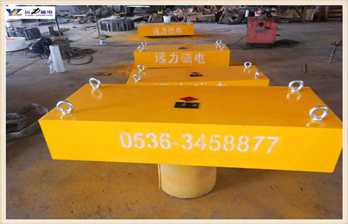 强磁永磁午夜福利WWW视频，河南强力永磁午夜福利WWW视频_内部磁块安装方法_河南强力永磁午夜福利WWW视频订制标牌型号说明书型号视频定制供应型号价格 