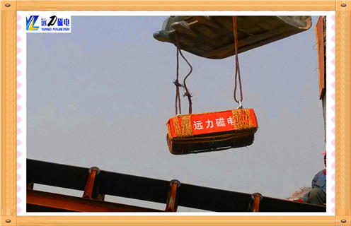 强磁辊午夜福利WWW视频，重庆强磁辊午夜福利WWW视频价格-磁性矿重庆强磁辊午夜福利WWW视频价格型号表_磁场强度标准范围