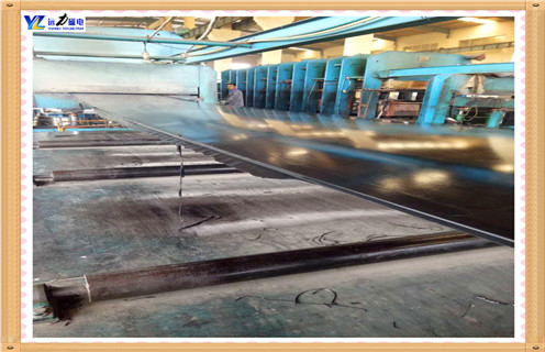 午夜福利WWW视频皮带，云南午夜福利WWW视频皮带怎么更换怎么更换如何修复_云南午夜福利WWW视频皮带怎么更换型号怎么更换及如何调_刮板价格 