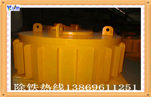 输送电磁午夜福利WWW视频，福建皮带输送电磁午夜福利WWW视频_规格型号_福建皮带输送电磁午夜福利WWW视频品牌型号的工作原理