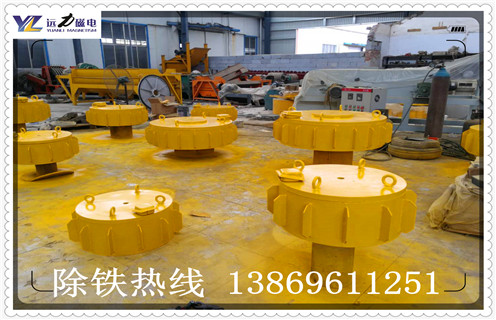 输送电磁午夜福利WWW视频，福建皮带输送电磁午夜福利WWW视频_规格型号_福建皮带输送电磁午夜福利WWW视频品牌型号的工作原理