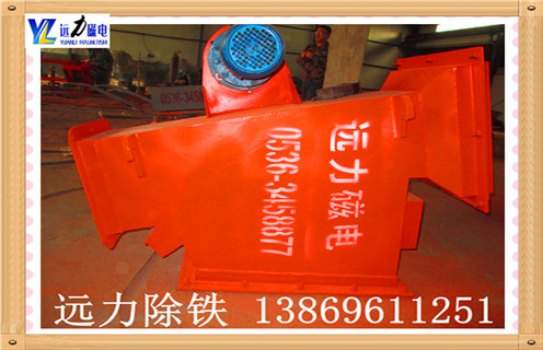 管道自卸式午夜福利WWW视频，贵州管道自卸式午夜福利WWW视频价格_技术参数_贵州管道自卸式午夜福利WWW视频价格工作原理_国家标准生产厂家