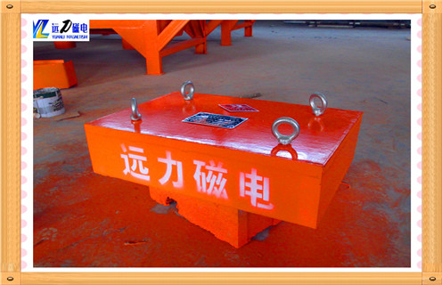 超强永磁午夜福利WWW视频，湖南超强永磁午夜福利WWW视频_内部磁块安装方法_湖南超强永磁午夜福利WWW视频生产型号视频定制供应型号价格 