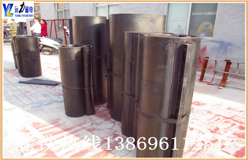 午夜福利WWW视频皮带，江苏午夜福利WWW视频皮带跑偏如何修复_江苏午夜福利WWW视频皮带跑偏及如何调_刮板价格   