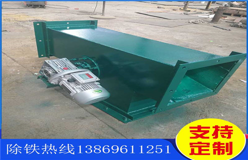 管道午夜福利WWW视频，安徽管道午夜福利WWW视频应用_专用永磁自卸式午夜福利WWW视频价格_安徽管道午夜福利WWW视频应用咨询的工作原理生产厂家