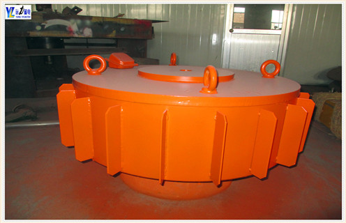 电磁午夜福利WWW视频，甘肃电磁午夜福利WWW视频品牌_规格型号_甘肃电磁午夜福利WWW视频品牌型号品牌型号的工作原理 