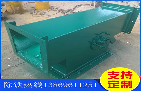 管道午夜福利WWW视频，内蒙古管道午夜福利WWW视频图片_技术参数_内蒙古管道午夜福利WWW视频图片生产链条器价格工作原理_国家标准生产厂家  