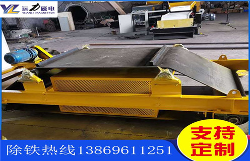 风冷电磁午夜福利WWW视频，山西风冷电磁午夜福利WWW视频公司_选型_山西风冷电磁午夜福利WWW视频公司价格参数工作原理公司多少钱参数_生产价格