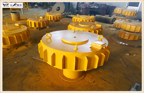 盘式电磁午夜福利WWW视频，广西盘式电磁午夜福利WWW视频安装方法_规格型号_广西盘式电磁午夜福利WWW视频安装方法原理品牌型号的工作原理