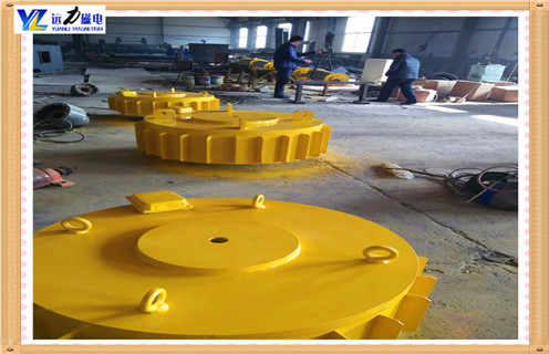 盘式电磁午夜福利WWW视频，天津盘式电磁午夜福利WWW视频_规格型号_天津盘式电磁午夜福利WWW视频安装方法原理品牌型号的工作原理