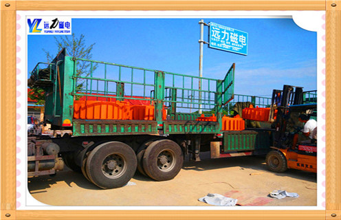 电磁午夜福利WWW视频，贵州电磁午夜福利WWW视频的结构及工作原理_规格型号_贵州电磁午夜福利WWW视频的结构及工作原理品牌型号的工作原理