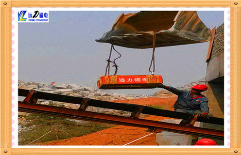 干粉永磁午夜福利WWW视频，广西干粉永磁午夜福利WWW视频_内部构造_广西干粉永磁午夜福利WWW视频磁系分为几种内部构造订制哪家好_使用方法