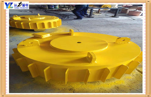 盘式电磁午夜福利WWW视频，山西盘式电磁午夜福利WWW视频_规格型号_山西盘式电磁午夜福利WWW视频安装标准品牌型号的工作原理