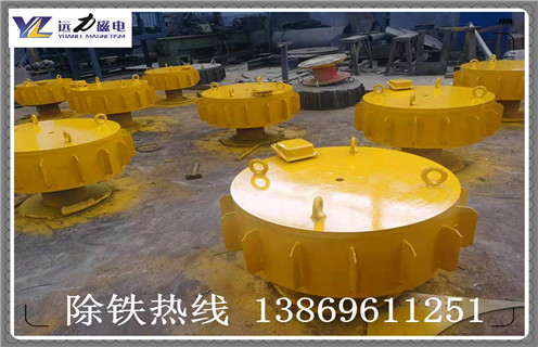 盘式电磁午夜福利WWW视频，山西盘式电磁午夜福利WWW视频_规格型号_山西盘式电磁午夜福利WWW视频安装标准品牌型号的工作原理