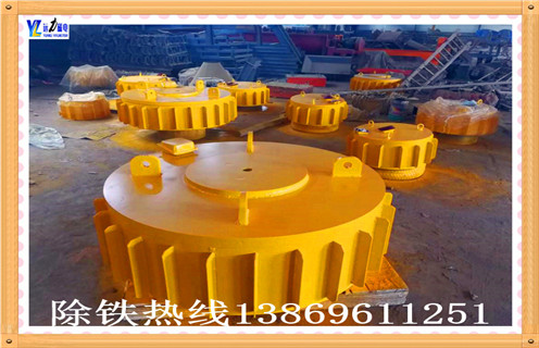 皮带输送电磁午夜福利WWW视频，海南皮带输送电磁午夜福利WWW视频_规格型号_海南皮带输送电磁午夜福利WWW视频安装标准品牌型号的工作原理