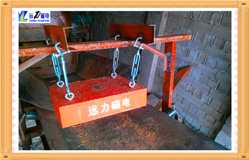 强磁午夜福利WWW视频，山东强磁午夜福利WWW视频哪家好_内部构造_山东强磁午夜福利WWW视频哪家好订制哪家好_使用方法