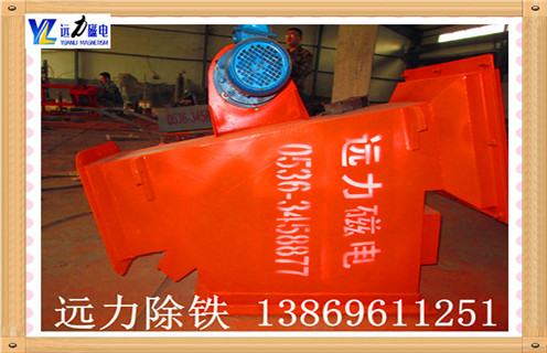 风送管道午夜福利WWW视频，浙江风送管道午夜福利WWW视频_远力浙江风送管道午夜福利WWW视频厂家参数表可定制工作原理_安装示意图