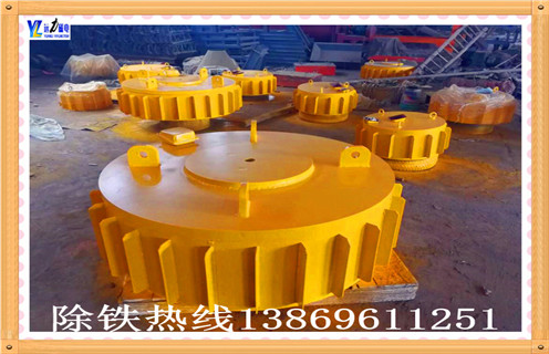 电磁午夜福利WWW视频，山东电磁午夜福利WWW视频厂家品牌_规格型号_山东电磁午夜福利WWW视频厂家品牌型号的工作原理  