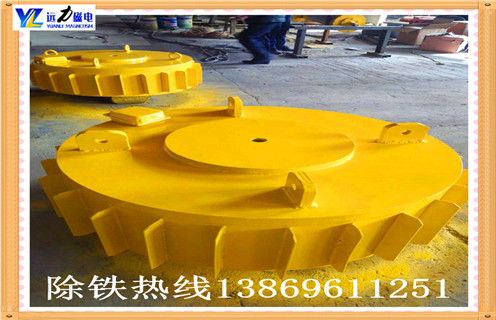 皮带输送电磁午夜福利WWW视频，新疆皮带输送电磁午夜福利WWW视频_规格型号_新疆皮带输送电磁午夜福利WWW视频的工作原理   