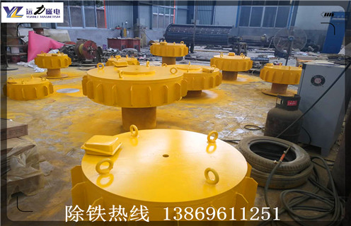 皮带输送电磁午夜福利WWW视频，新疆皮带输送电磁午夜福利WWW视频_规格型号_新疆皮带输送电磁午夜福利WWW视频的工作原理   