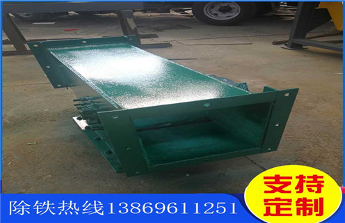 管道自卸式午夜福利WWW视频，上海管道自式午夜福利WWW视频_技术参数_上海管道自式午夜福利WWW视频图片价格工作原理_国家标准生产厂家 