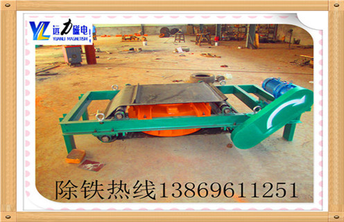 电磁自卸午夜福利WWW视频，西藏电磁自卸式午夜福利WWW视频安装示意图_规格型号_西藏电磁自卸式午夜福利WWW视频安装示意图适用范围的工作原理 