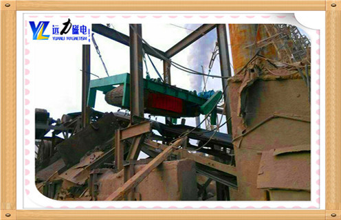 油冷自卸式电磁午夜福利WWW视频，宁夏rcdf油冷自卸式电磁午夜福利WWW视频_规格型号_宁夏rcdf油冷自卸式电磁午夜福利WWW视频适用范围的工作原理  