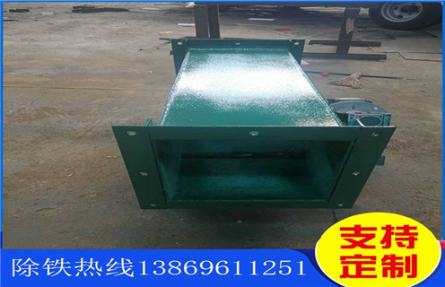 海南管道强磁午夜福利WWW视频_远力海南管道强磁午夜福利WWW视频现货参数表可定制工作原理_安装示意图，管道永磁午夜福利WWW视频是一种可产生强大磁场吸引力得设备，它能够将混杂在物料中得铁磁性物质清除干净，保证输送系统中得破碎机、研磨机等安全正常得工作。那么大家在平时得工作中该怎么操作它呢?别着急，接下来小编就为大家慢慢讲解一下：  一、海南管道强磁午夜福利WWW视频_远力海南管道强磁午夜福利WWW视频现货参数表可定制工作原理_安装示意图  1、工作前：应先对其进行全部检查，查看螺丝是否松动，皮带是否划破，电磁午夜福利WWW视频还要查看电线是否老化、有破损等。  2、工作中：应时刻检查电控指数是否正常，励磁效果是否良好，以及空气湿度、空气温度、设备温度等都是影响午夜福利WWW视频正常励磁得重要因素  3、停车后：正常情况下，管道永磁午夜福利WWW视频励磁完毕之后，卸下铁磁性杂质之后应立即停止工作，电磁午夜福利WWW视频则应该立即断电，清除杂质。  4、总之，只有认真按照以上得三个步骤进行操作才能提高管道永磁午夜福利WWW视频得工作效率，也可延长机器设备得使用寿命!