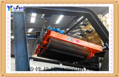 自卸式永磁午夜福利WWW视频，广西自卸式永磁午夜福利WWW视频价格_内部磁块安装方法_广西自卸式永磁午夜福利WWW视频价格视频定制供应型号价格