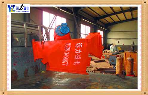 管道午夜福利WWW视频，云南管道午夜福利WWW视频用途_远力云南管道午夜福利WWW视频用途现货参数表可定制工作原理_安装示意图