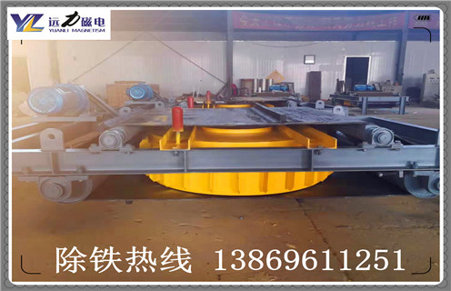 盘式电磁午夜福利WWW视频，陕西盘式电磁午夜福利WWW视频的工作原理_规格型号_陕西盘式电磁午夜福利WWW视频的工作原理品牌适用范围的工作原理