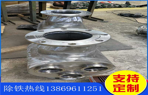 浆料管道午夜福利WWW视频，浙江锂电池浆料管道午夜福利WWW视频_远力浙江锂电池浆料管道午夜福利WWW视频用途现货参数表可定制工作原理_安装示意图 